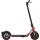 Segway-Ninebot OUTLET - KickScooter D28D - 1479916 - zdjęcie 2